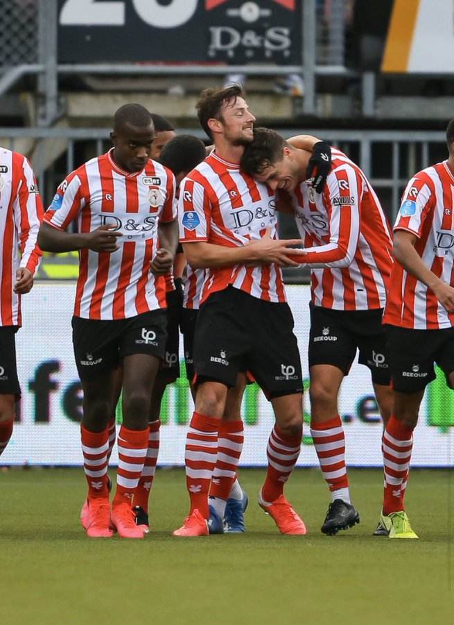 库里和恩比 库里和恩比