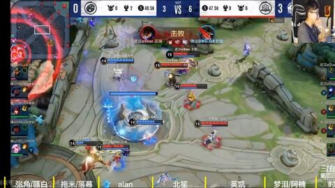 战术执行力 战术执行力