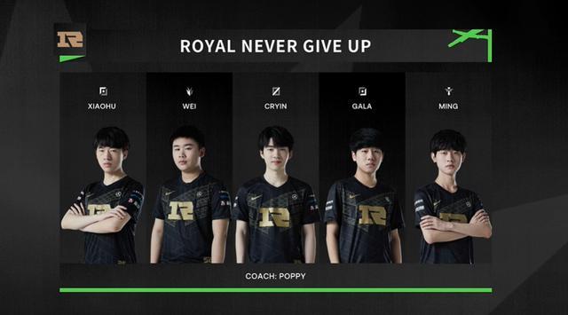 崛起不仅是 崛起不仅是