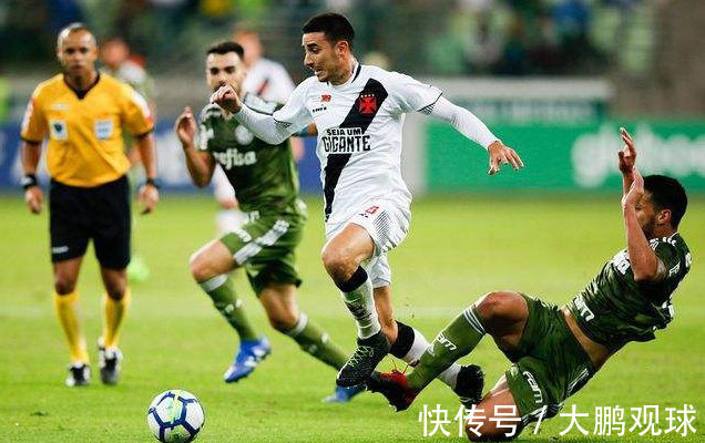 也让人目睹 也让人目睹