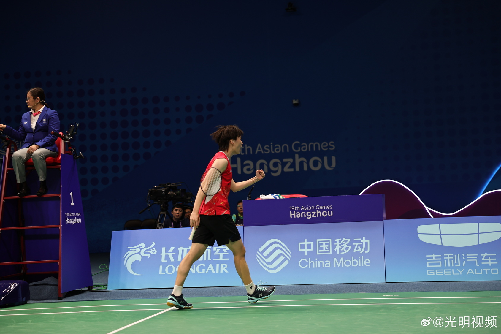 竟然牵涉到 竟然牵涉到