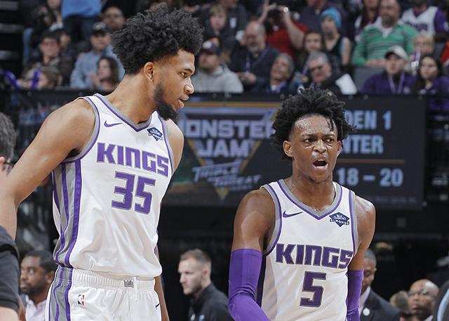 作为强强对 作为强强对