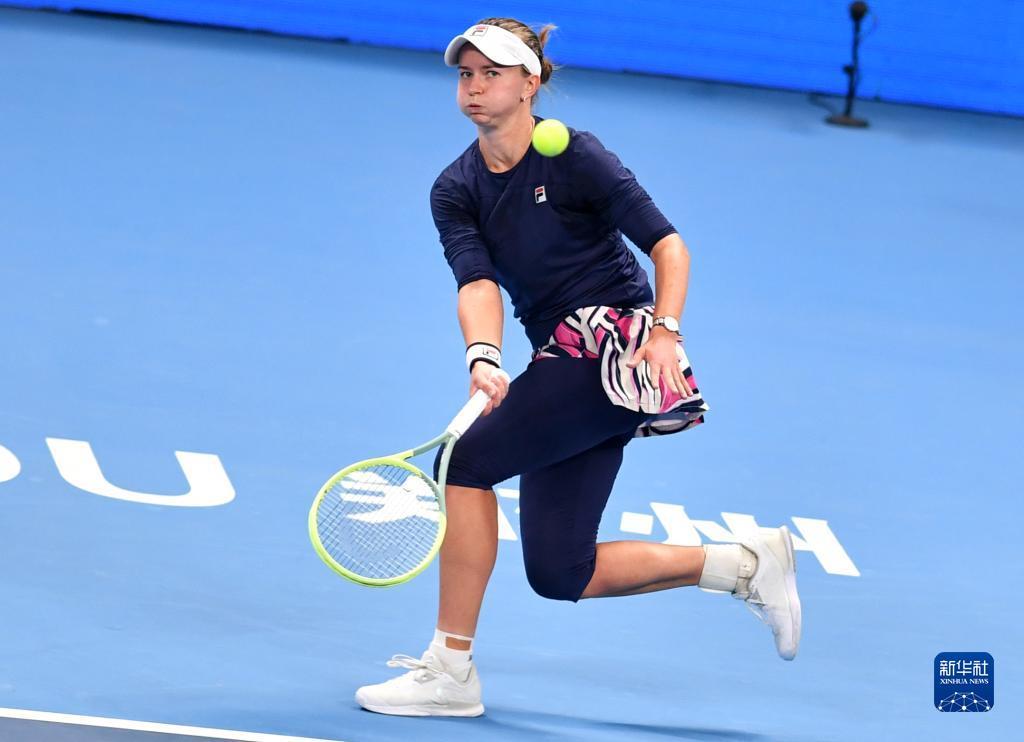 来不同影响 来不同影响