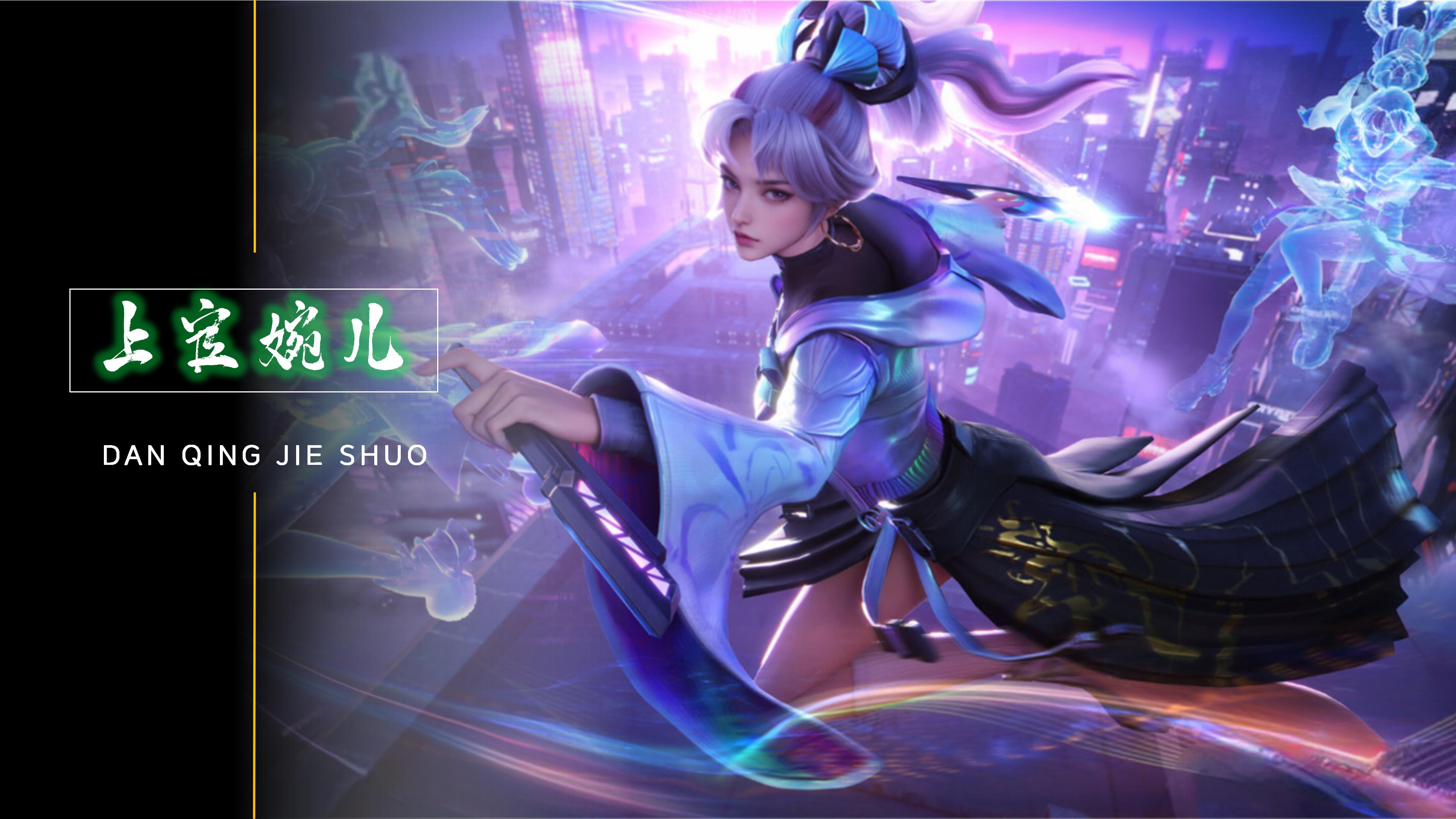 反复研究不 反复研究不