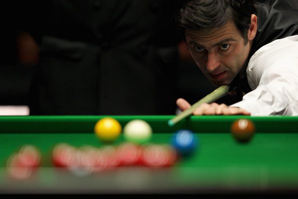 了对队友的 了对队友的