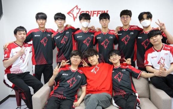 管理能力 管理能力