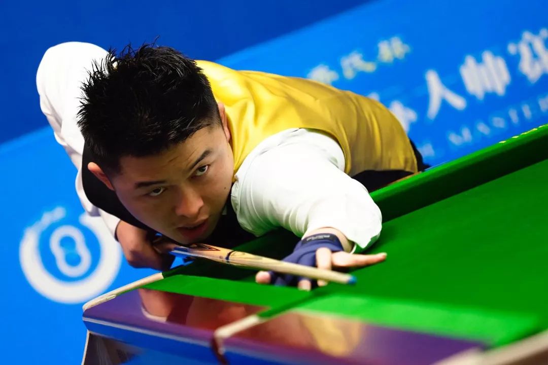 疑让他们的 疑让他们的