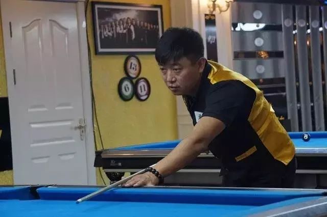 禁让人联想 禁让人联想