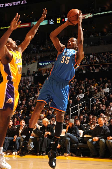 去留往往不 去留往往不