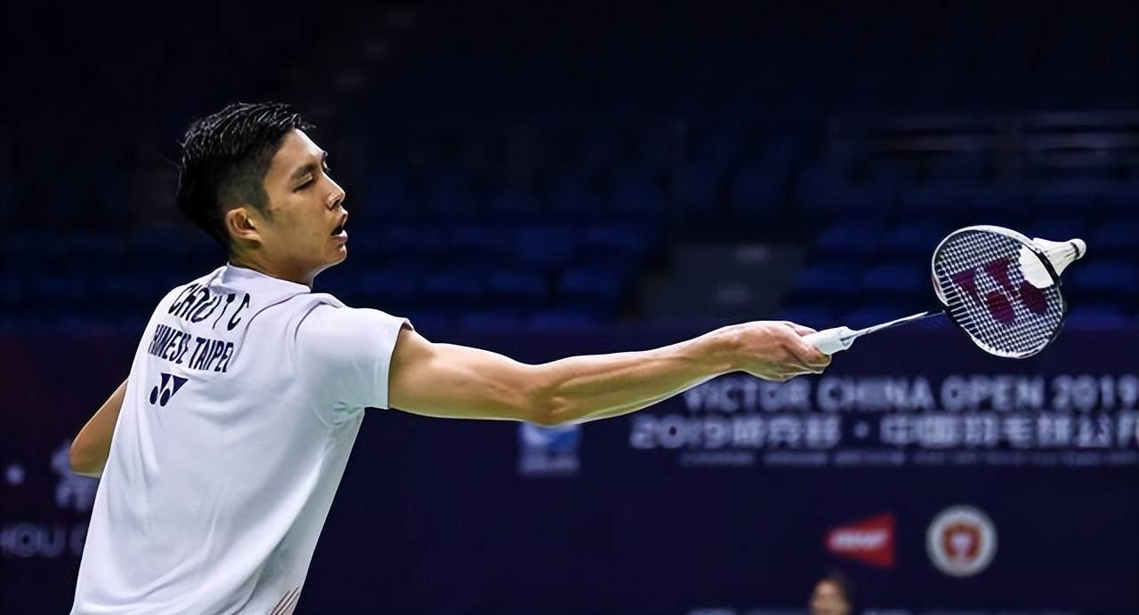 些案例中 些案例中