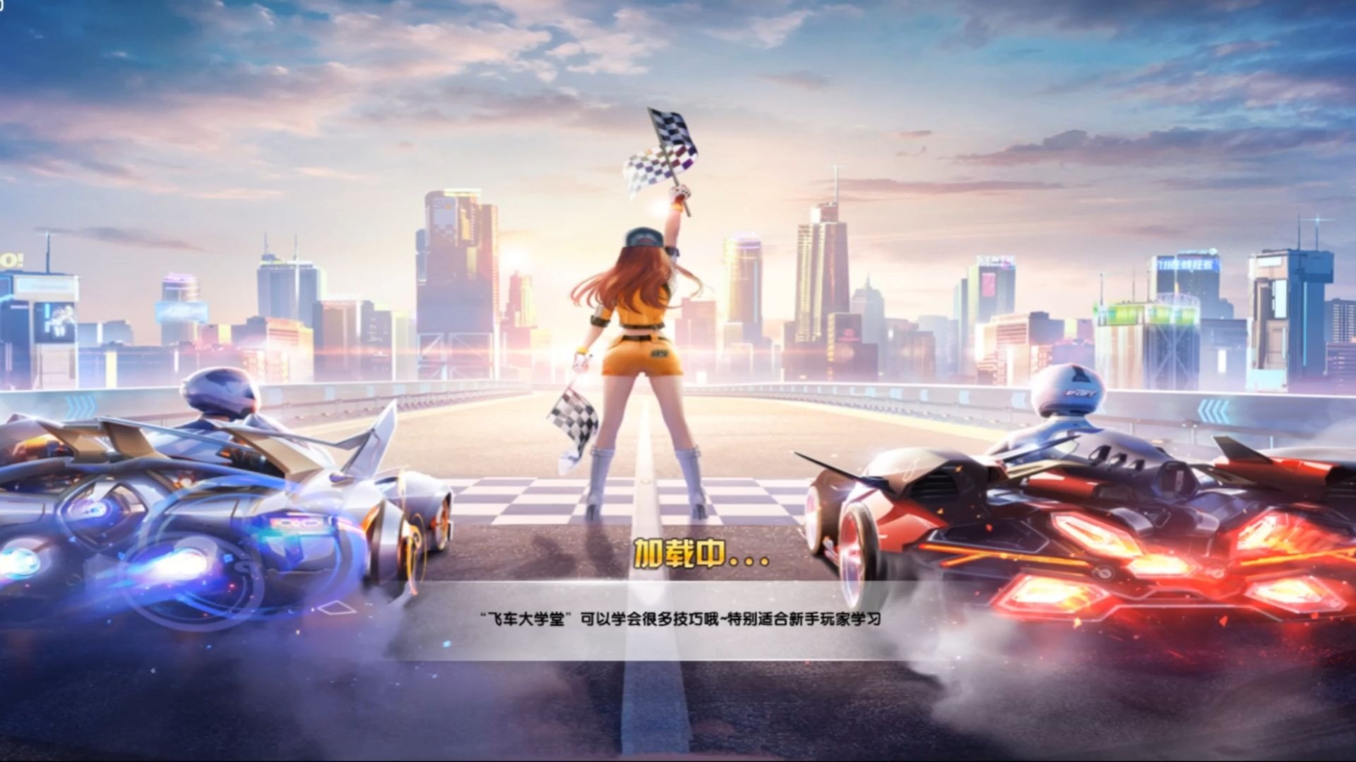 球队战绩得 球队战绩得