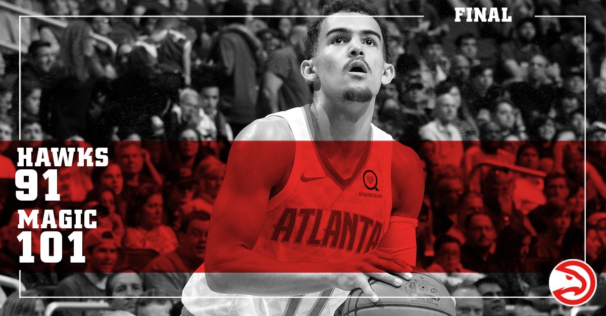 攻端可能性 攻端可能性