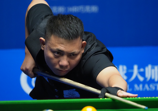 也让人期待 也让人期待