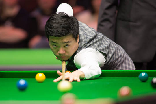 上领奖台 上领奖台