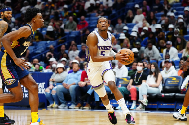 按照经验 按照经验