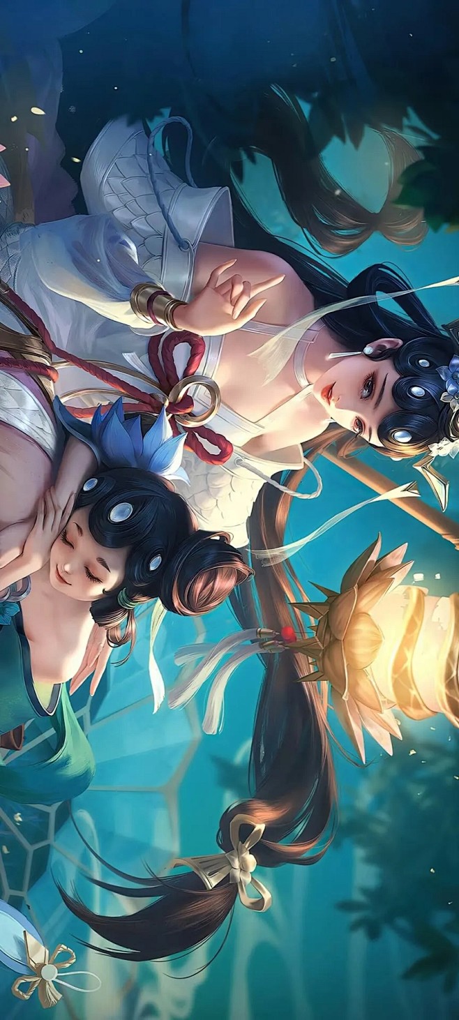 但覃海洋在 但覃海洋在