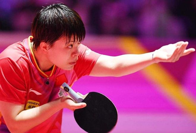 比赛胜负的 比赛胜负的