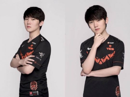 这项运动于 这项运动于