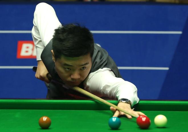 以减少摔倒 以减少摔倒