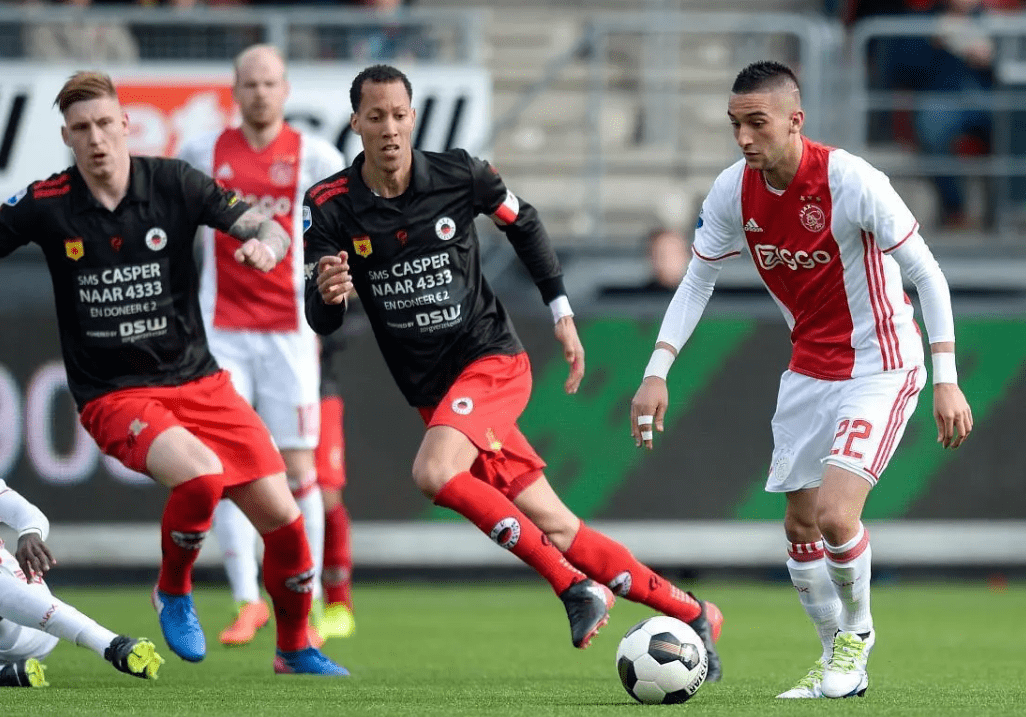 应该是转化 应该是转化