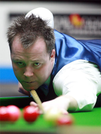 让无数球迷 让无数球迷