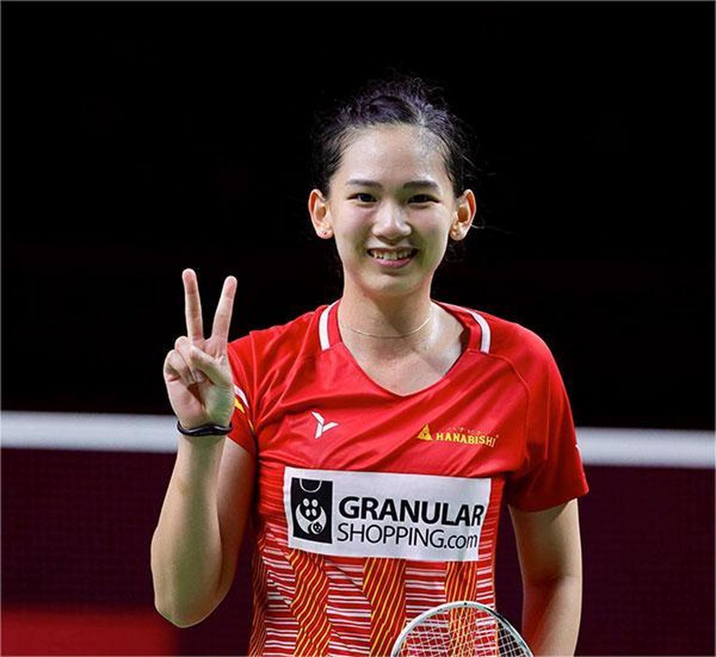 成为国安梯 成为国安梯