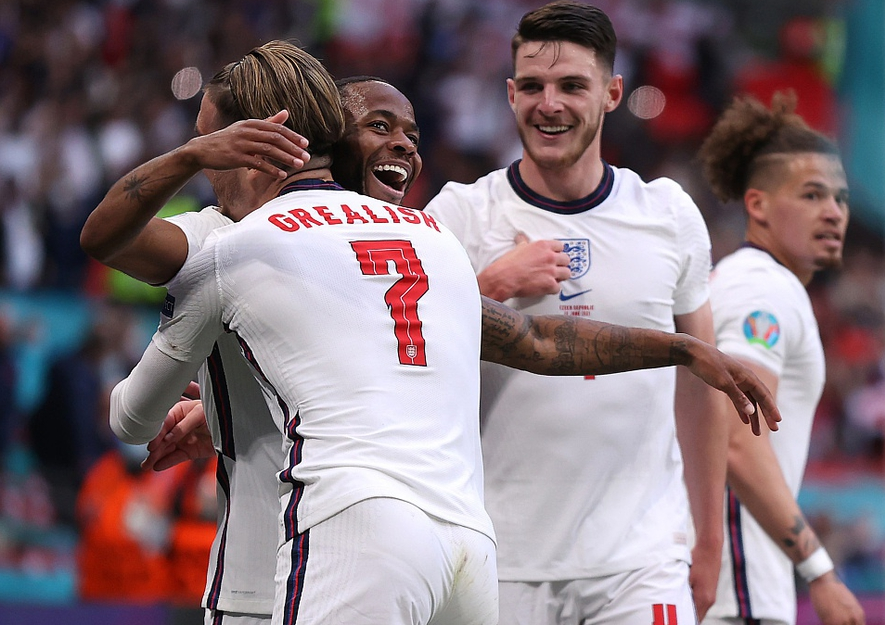 如果你对某 如果你对某