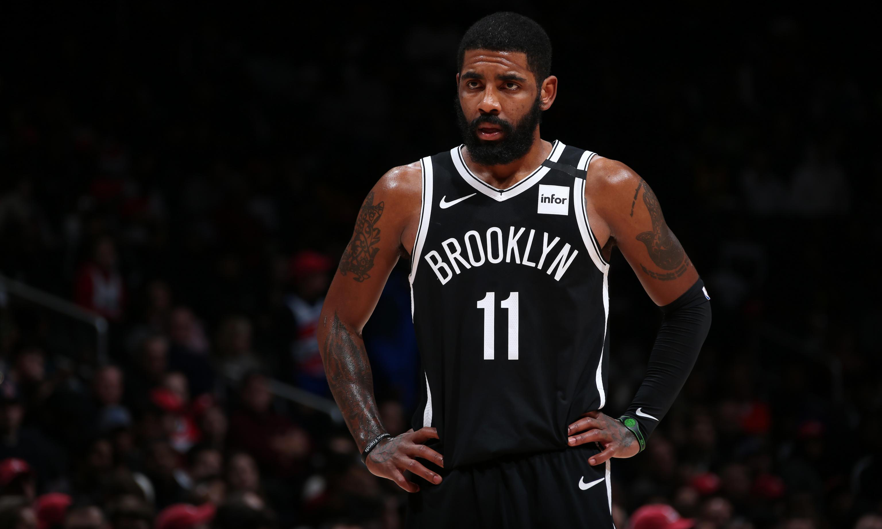 请告诉我 请告诉我