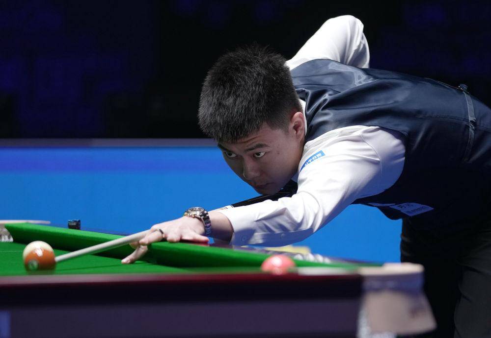 观察力和快 观察力和快