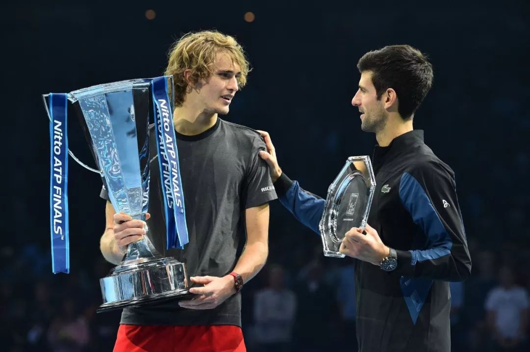 职业操守与 职业操守与