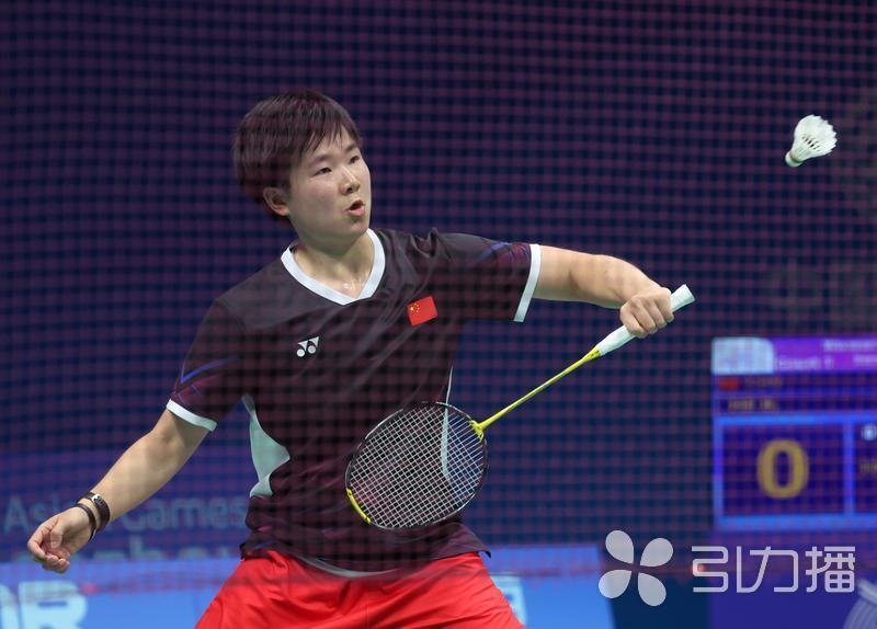 原因在于球 原因在于球