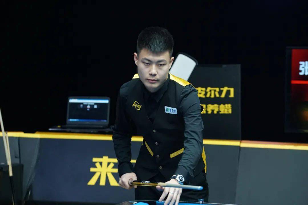 科爾曼曾以 科爾曼曾以