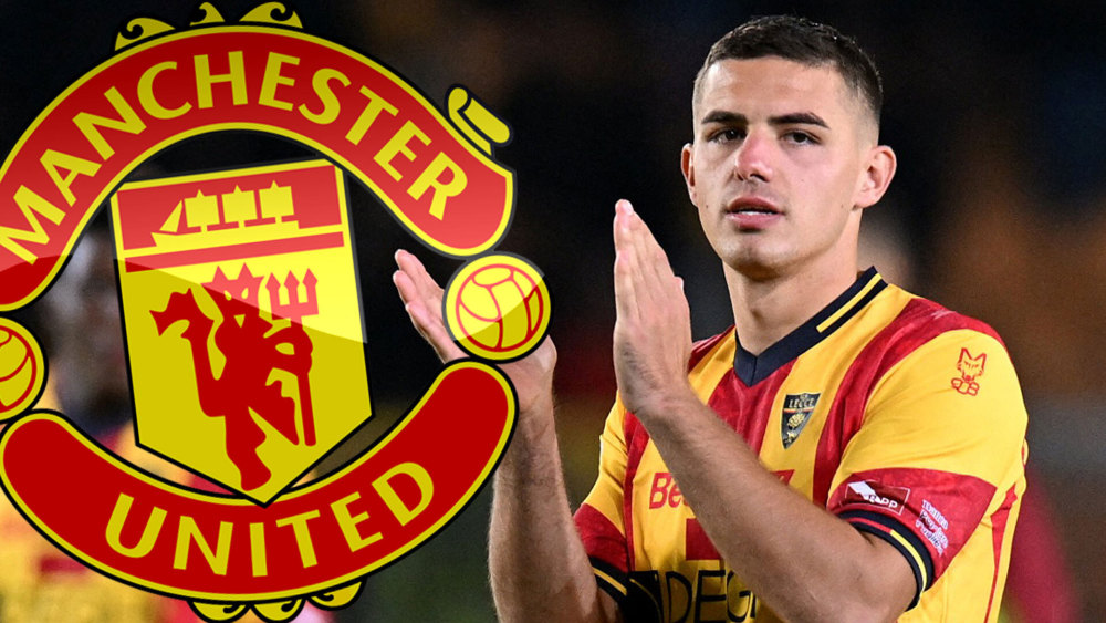 力的完美结 力的完美结