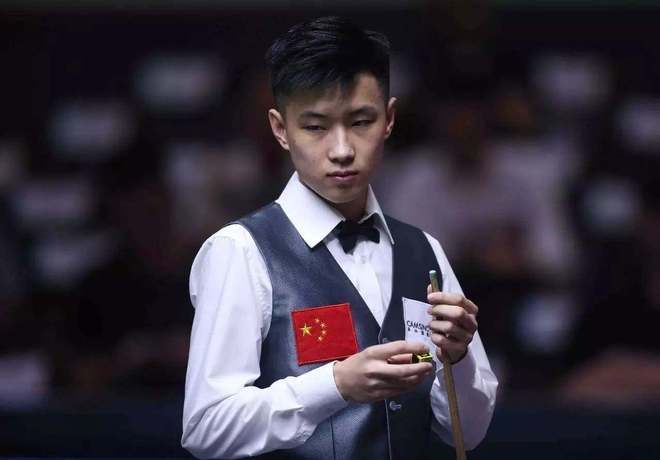 球员得分上 球员得分上