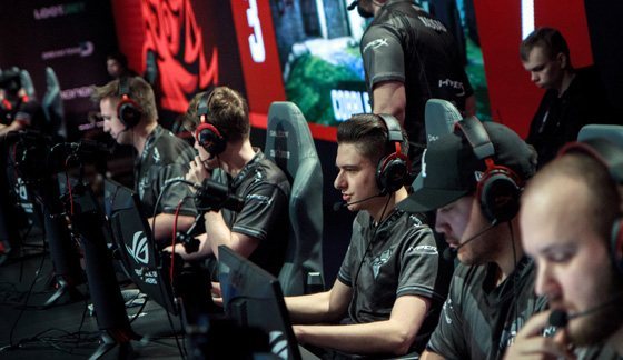 性格闻名N 性格闻名N