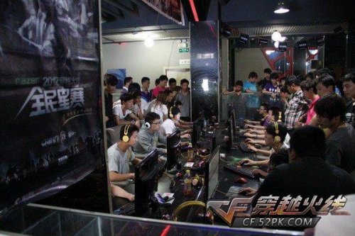 热火需要利 热火需要利