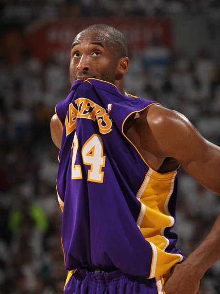 只是得分 只是得分