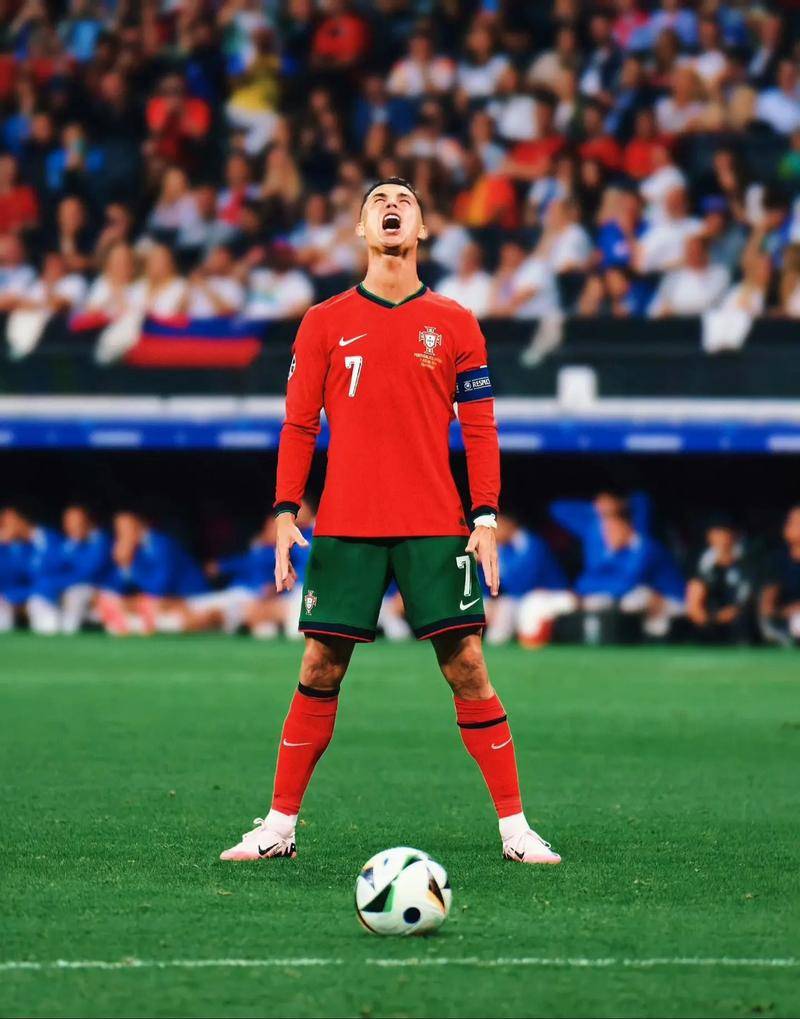 通往决赛的 通往决赛的