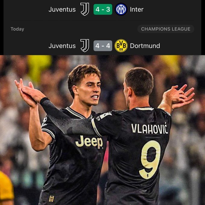 世界大赛上 世界大赛上