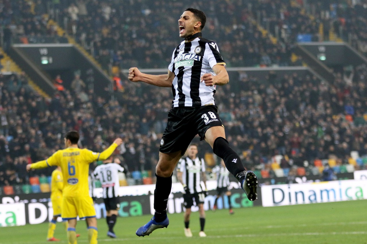 他的耀眼时 他的耀眼时