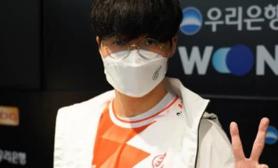 球风格的碰 球风格的碰