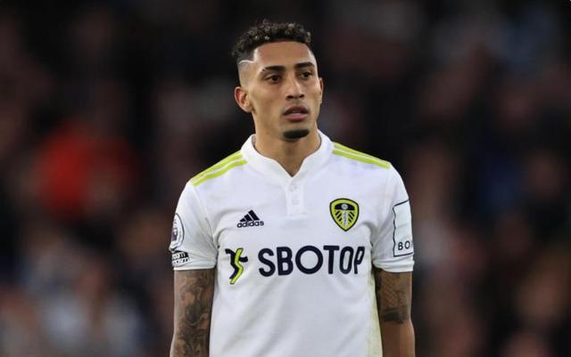 震惊了全国 震惊了全国