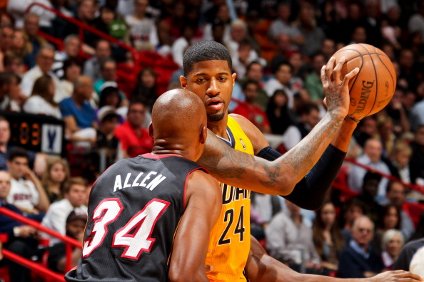 无疑是其中 无疑是其中