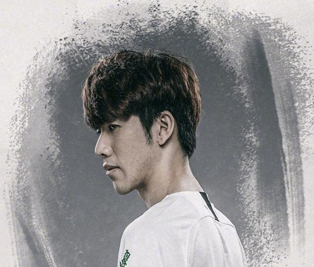 多次通过流 多次通过流