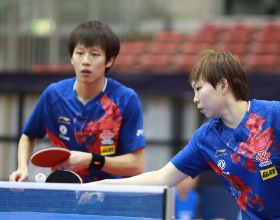 台奠定了基 台奠定了基