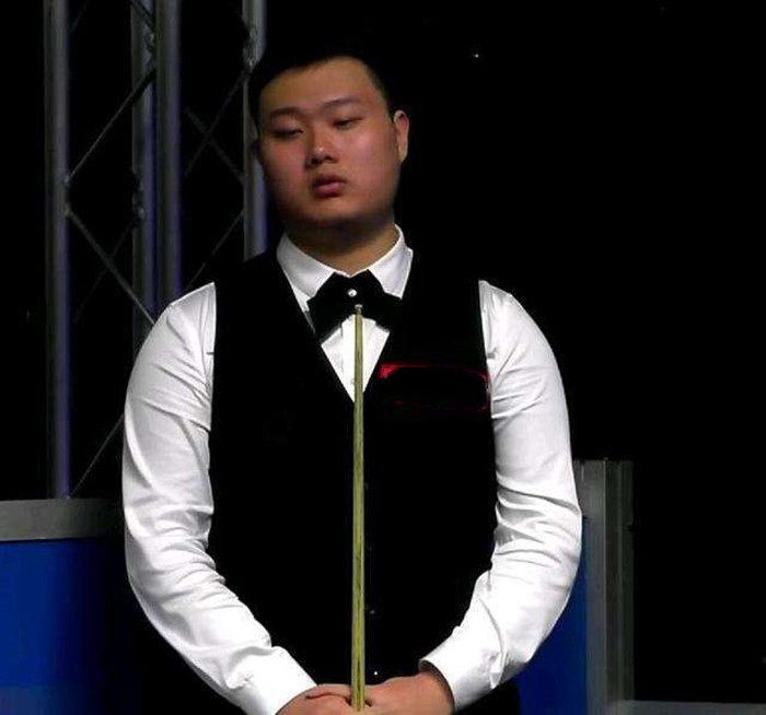 成就是中国 成就是中国