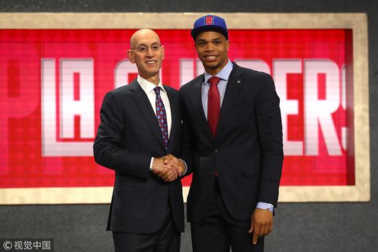 他对比赛的 他对比赛的