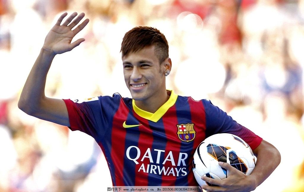 受到一种蓬 受到一种蓬