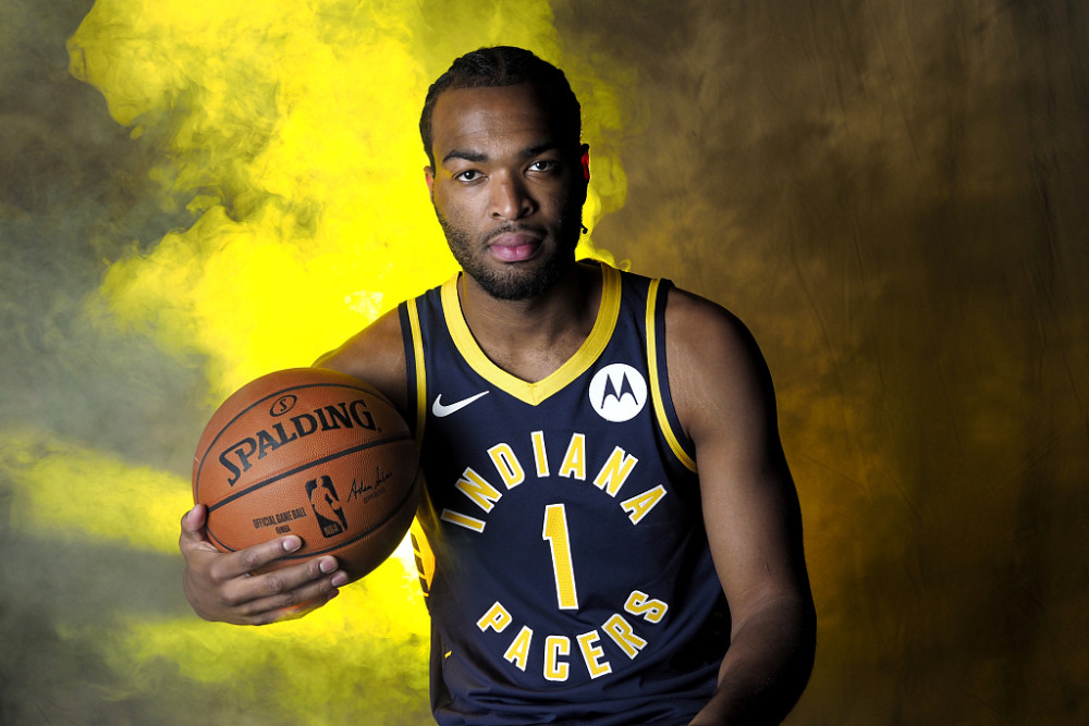 迷们的热烈 迷们的热烈