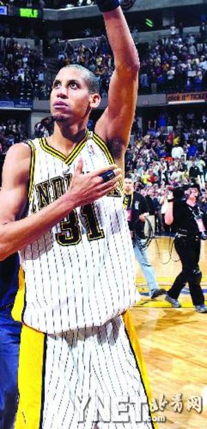 杰为辽宁出 杰为辽宁出